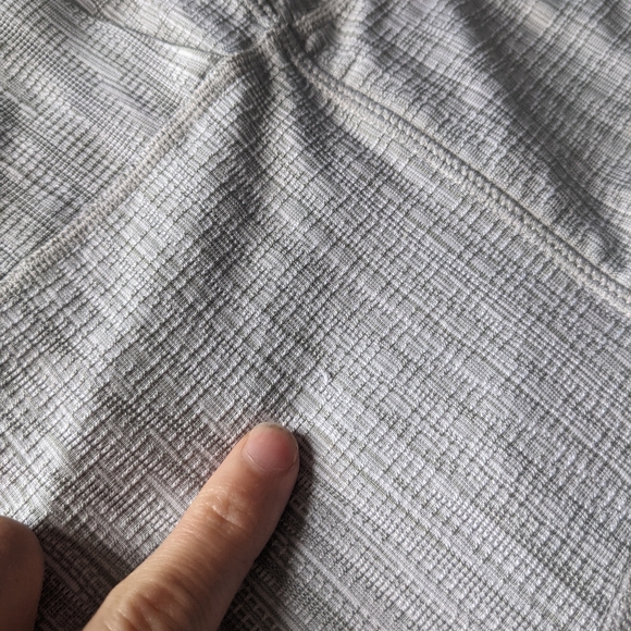 Athleta Chat to Town Leggings - Picture 13 of 16